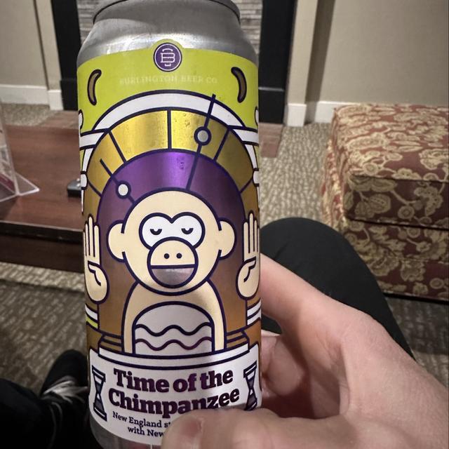 Recent check-in photo 2