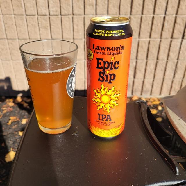 Recent check-in photo 1