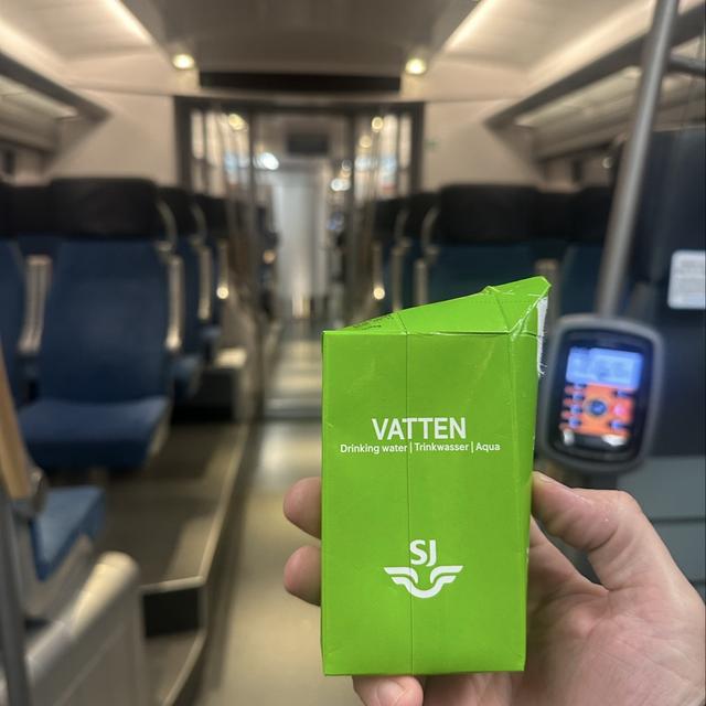 Recent check-in photo 1