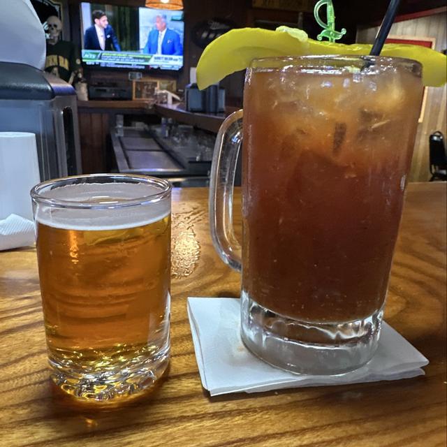 Recent check-in photo 3