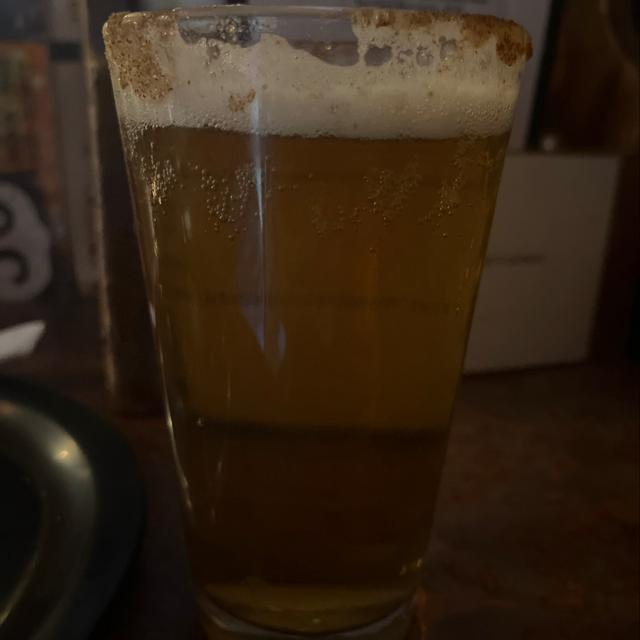 Recent check-in photo 2