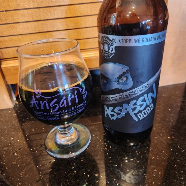 Recent check-in photo 1