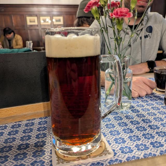 Recent check-in photo 3