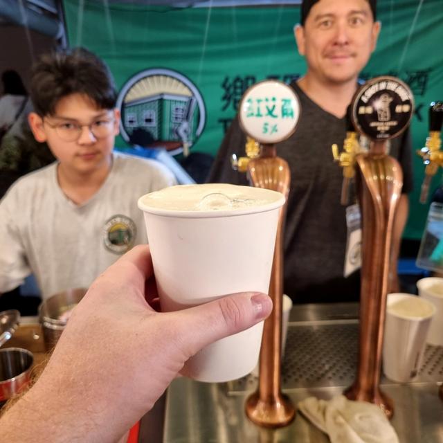 Recent check-in photo 4