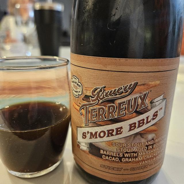 Recent check-in photo 3