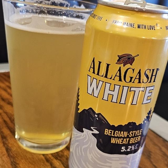 Recent check-in photo 6