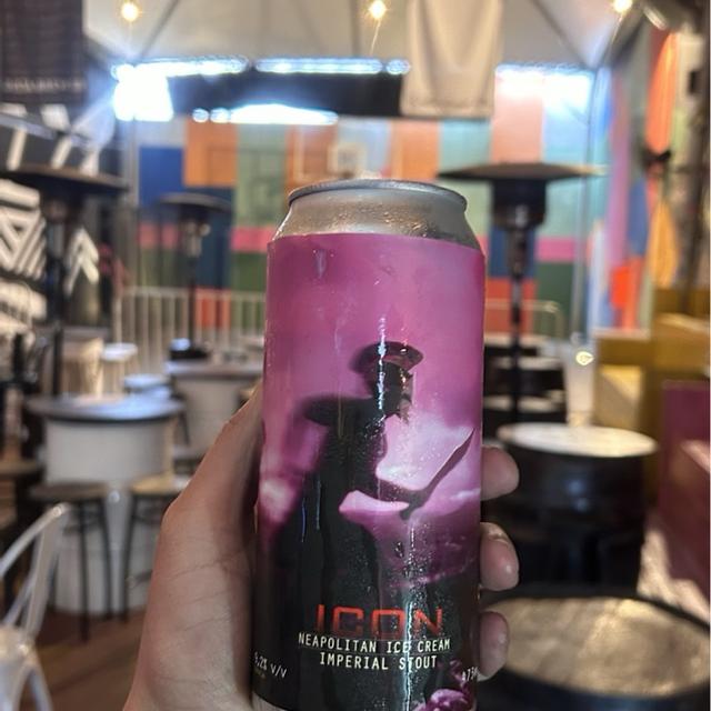 Recent check-in photo 2