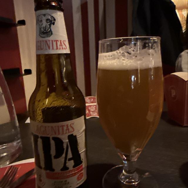 Recent check-in photo 4