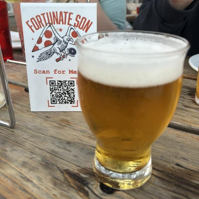 Recent check-in photo 2