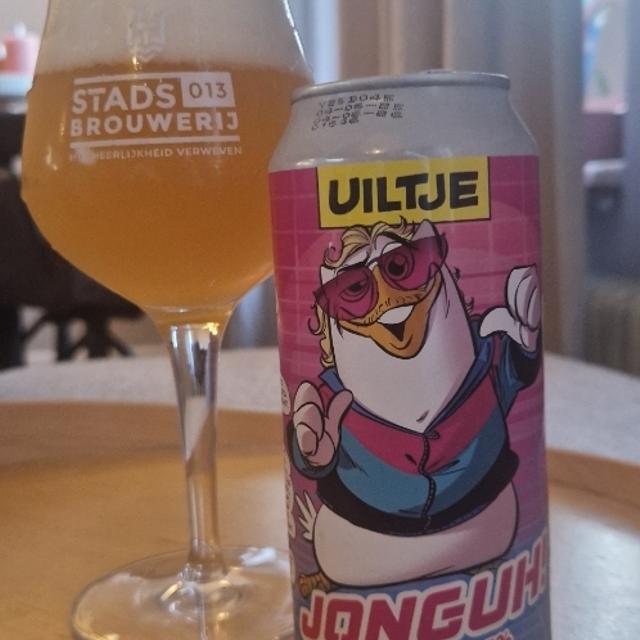 Recent check-in photo 1