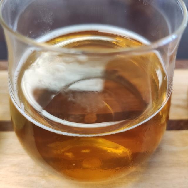 Recent check-in photo 5