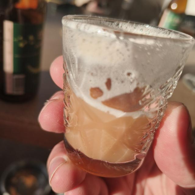 Recent check-in photo 4