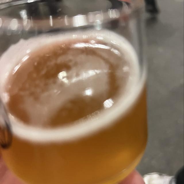 Recent check-in photo 6