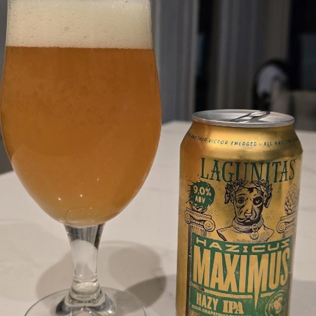 Recent check-in photo 4