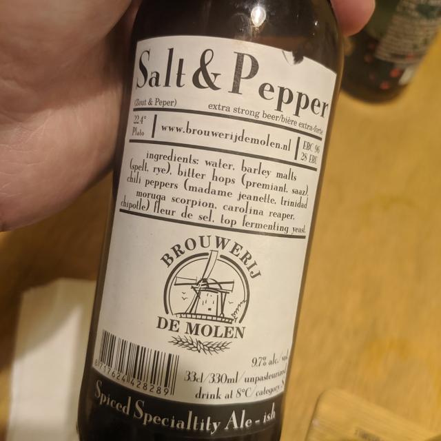 Recent check-in photo 2