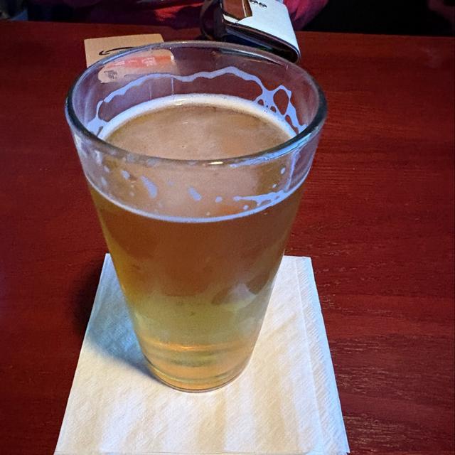 Recent check-in photo 5