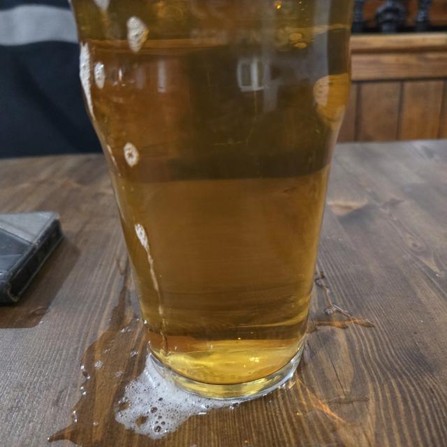 Recent check-in photo 4