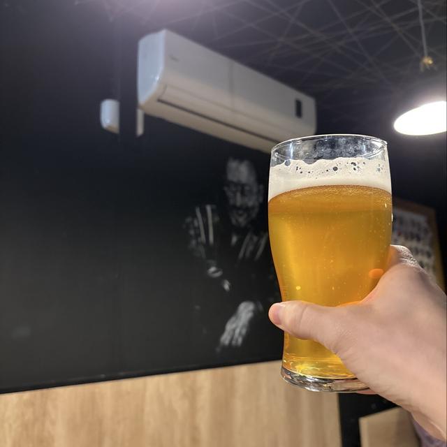 Recent check-in photo 6