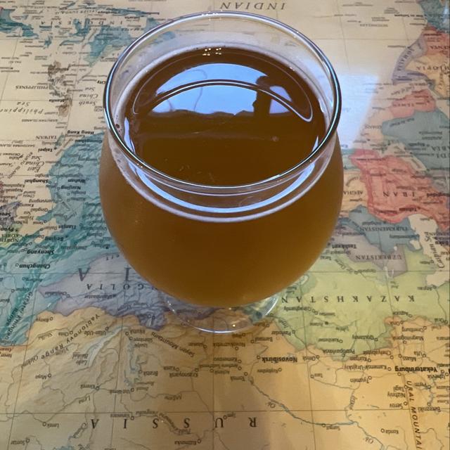 Recent check-in photo 4