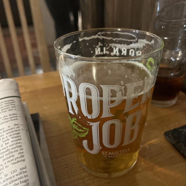 Recent check-in photo 5