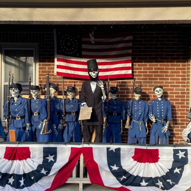 Recent check-in photo 2