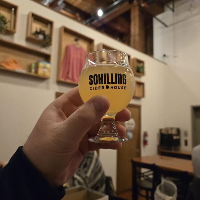 Recent check-in photo 5