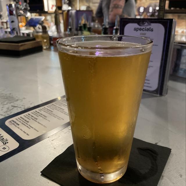 Recent check-in photo 5