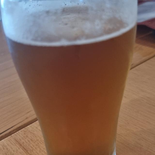 Recent check-in photo 5