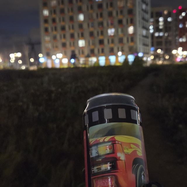 Recent check-in photo 1