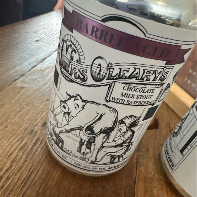 Recent check-in photo 4