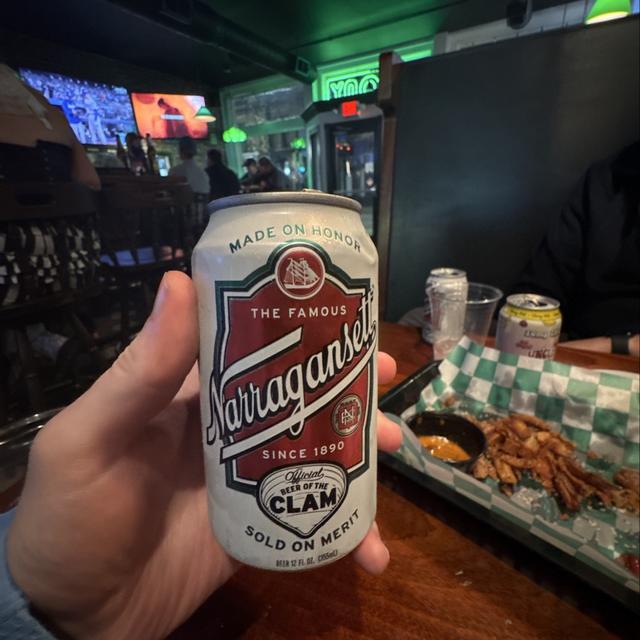 Recent check-in photo 2