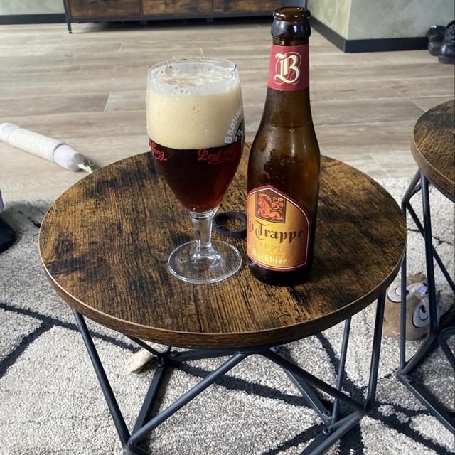 Recent check-in photo 4