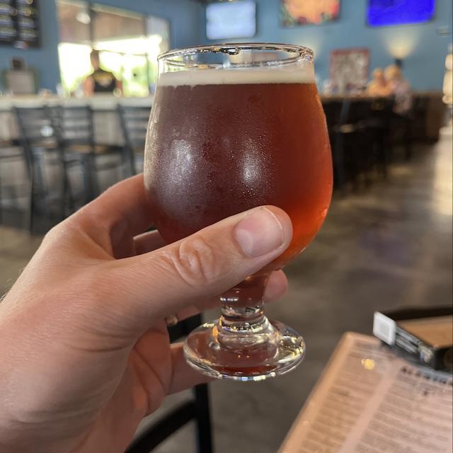 Recent check-in photo 3