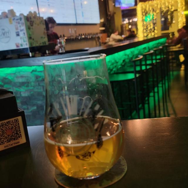 Recent check-in photo 2