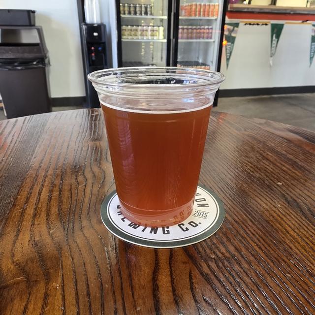 Recent check-in photo 3