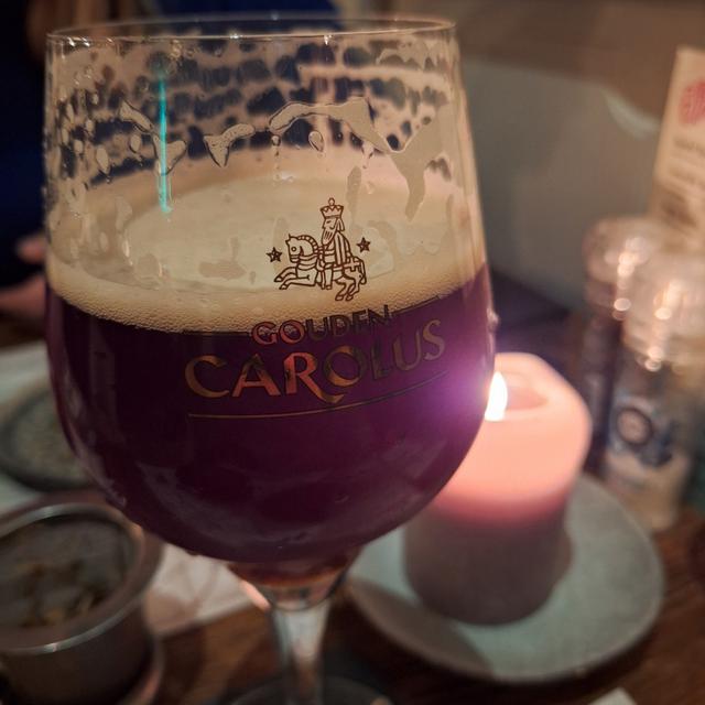 Recent check-in photo 1