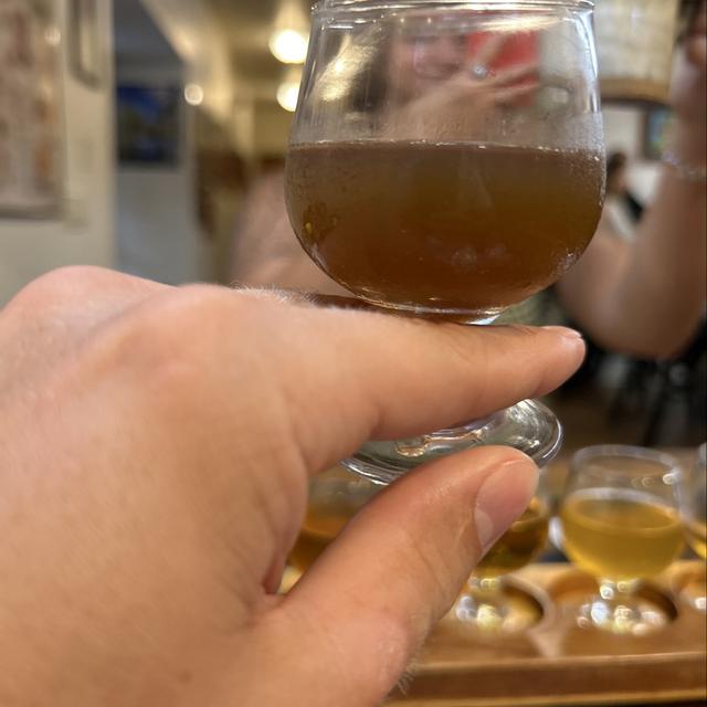 Recent check-in photo 3