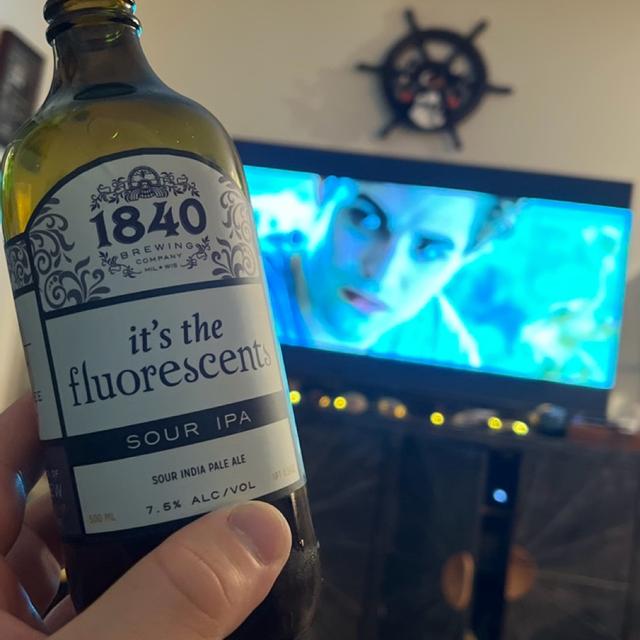 Recent check-in photo 1