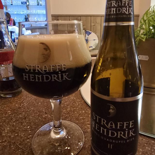 Recent check-in photo 5