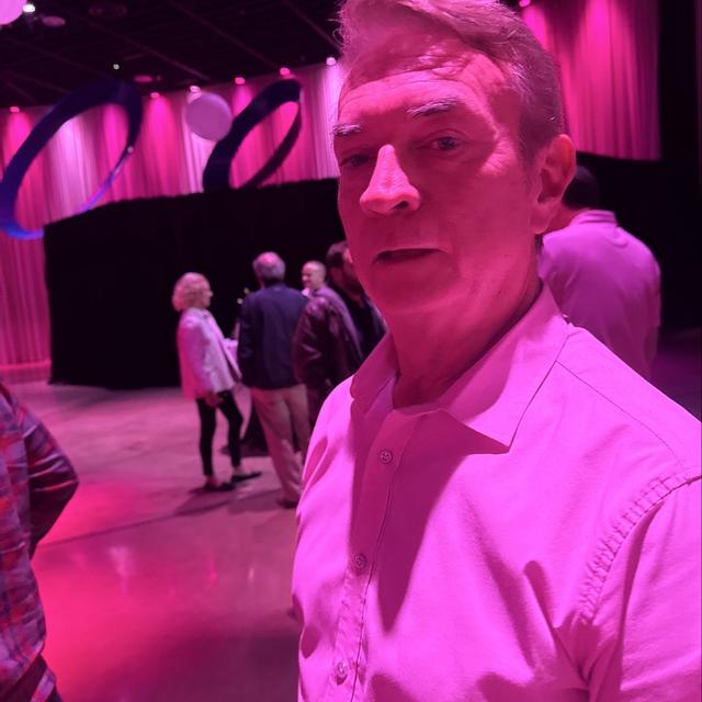 Recent check-in photo 4