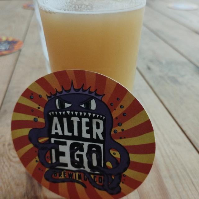 Recent check-in photo 3