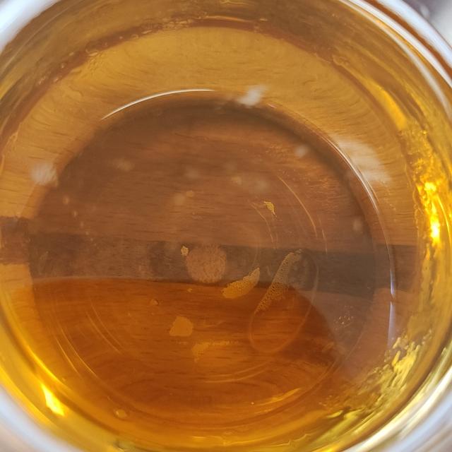 Recent check-in photo 6