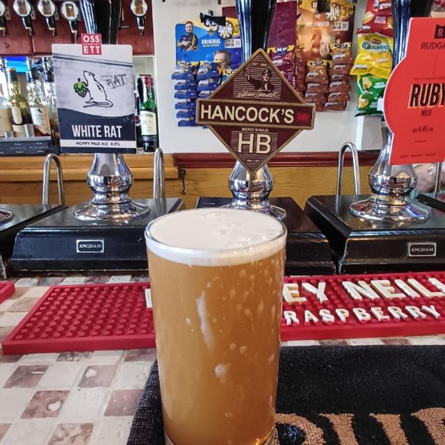 Recent check-in photo 5