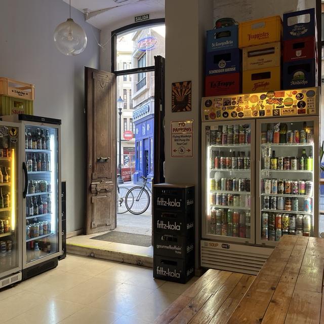 Recent check-in photo 3