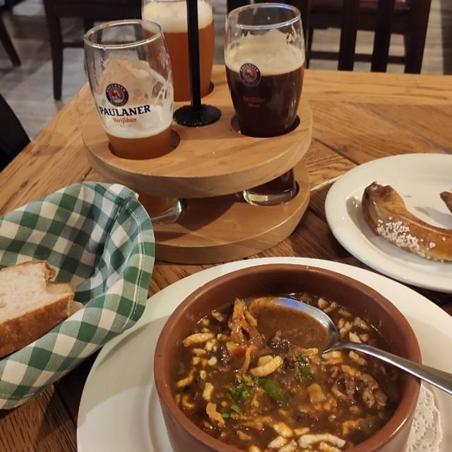 Recent check-in photo 4