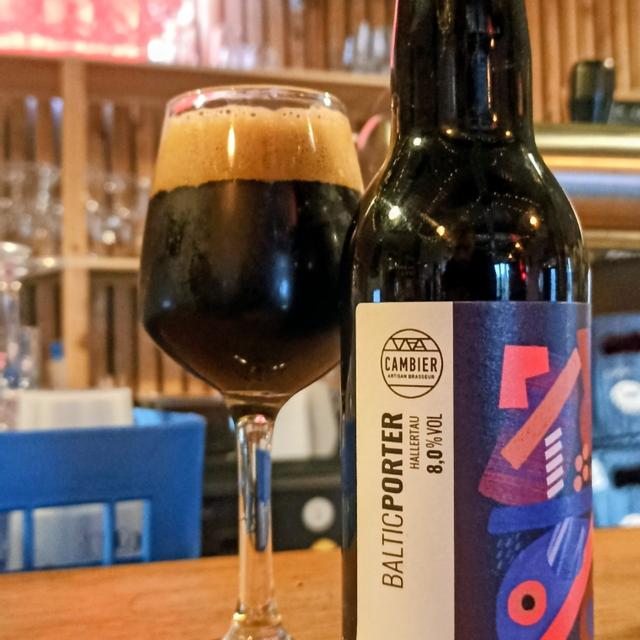 Recent check-in photo 5