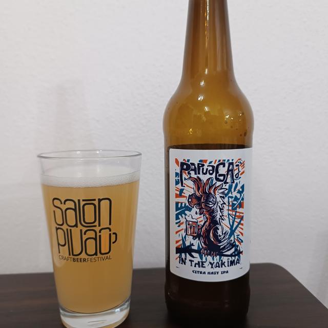 Recent check-in photo 4