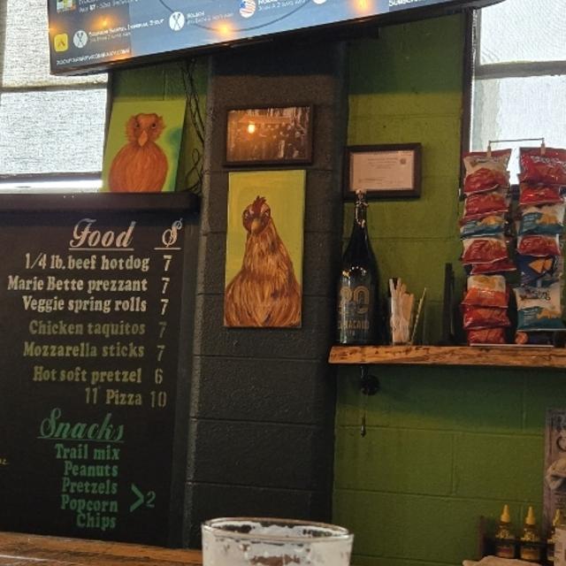 Recent check-in photo 3