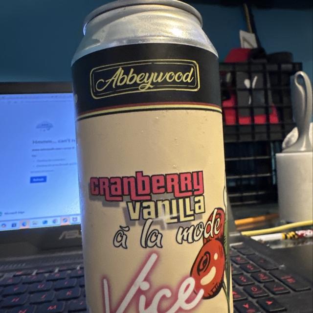 Recent check-in photo 2