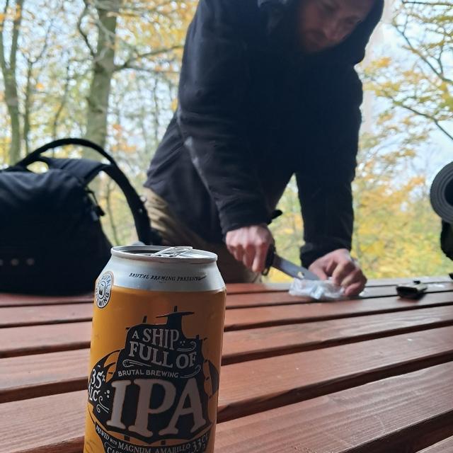 Recent check-in photo 2